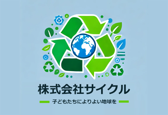 logo1