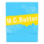 MCバターの買取価格は？売るならウリーナへ