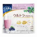 カーブス ウルトラプロテインの買取価格は？売るならウリーナへ