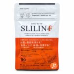 スリリンF(スリリンファイア)の買取価格は？売るならウリーナへ