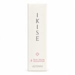 【最大2,014円】ドテラ イキセ(ikise) デュアルセラムの買取価格｜売るならウリーナへ