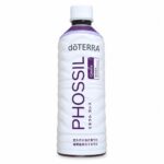 【最大1,844円】ドテラ フォッシル(PHOSSIL) ミネラル カシスの買取価格｜売るならウリーナへ