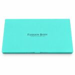 【最大1,640円】ファッションボディ コンブチャの買取価格｜売るならウリーナへ