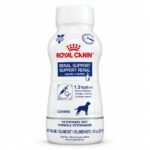【最大1,666円】ロイヤルカナン 犬用 腎臓サポート リキッドの買取価格｜売るならウリーナへ