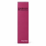 【最大1,742円】RADIHADA ラディハダ ラディアント ファンデーションの買取価格｜売るならウリーナへ