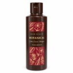 【最大994円】ヘアボーテ エクラ ボタニカルカラークリームシャンプーの買取価格｜売るならウリーナへ