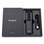 【最大6,009円】Brighte(ブライト)　エレキブラシ+の買取価格｜売るならウリーナへ